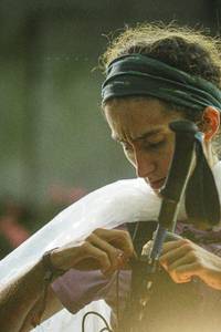 BIB: 
                            <button type="button" onclick="openModal(22299056)" class="btn btn-primary btn-sm float-right btn-popup" data-toggle="modal" data-target=".modal-high-quality">
                        <i class="fas fa-shopping-cart"></i> Add to Cart
                    </button>
                                            <button type="button" onclick="isThisMe(22299056, true)" class="btn btn-success btn-sm float-right btn-popup btn-isme hidden" data-toggle="tooltip" data-placement="bottom" title="นี่คือรูปของคุณใช่ไหม คลิกที่นี่เพื่อเอาเข้าอัลบั้ม">
                        <i class="fas fa-plus"></i> Add to album
                    </button>
                    <button type="button" onclick="isThisMe(22299056, false)" class="btn btn-warning btn-sm float-right btn-popup btn-isnotme hidden">
                        <i class="fas fa-ban"></i> Remove from album
                    </button>